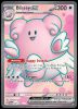 201/167 Blissey ex