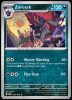 032/064 Zoroark