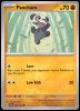 085/142 Pancham