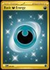 098/064 Basic Darkness Energy