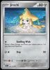 098/142 Jirachi