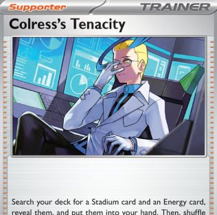 Pokémon English Cards Revealed July 2024