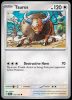 112/142 Tauros