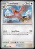 123/142 Talonflame