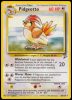 28/130 Pidgeotto