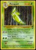 81/130 Metapod