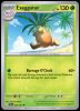 003/191 Alolan Exeggutor