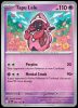 092/191 Tapu Lele