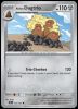 123/191 Alolan Dugtrio