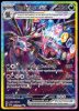 240/191 Hydreigon ex