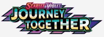 Journey Together Logo